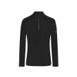 Descente Piccard Mens Zip Turtleneck 2024 on Sale