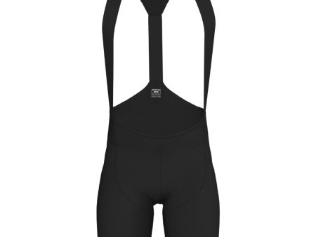 7Mesh MK3 Cargo Mens Bib Short For Discount