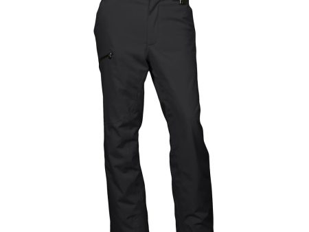 Karbon Alpha II Mens Pant (Short) 2024 Cheap