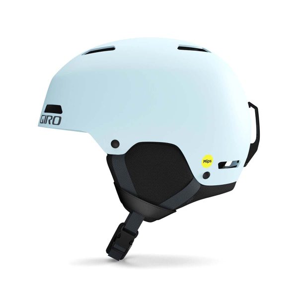 Giro Ledge MIPS Helmet 2025 Hot on Sale