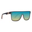 Blenders SciFi Sunglasses Sale