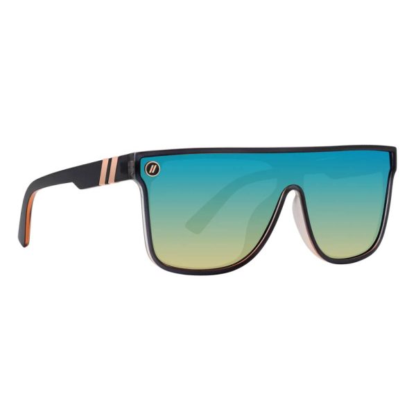 Blenders SciFi Sunglasses Sale