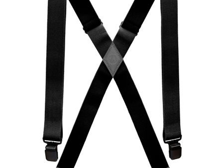 Arcade Jessup Adult Suspenders For Sale