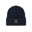 Bogner Tarek Mens Beanie Cheap