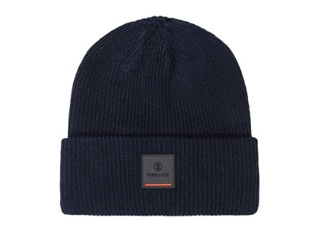 Bogner Tarek Mens Beanie Cheap