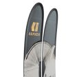 Armada Whitewalker 121 Ski 2025 Hot on Sale