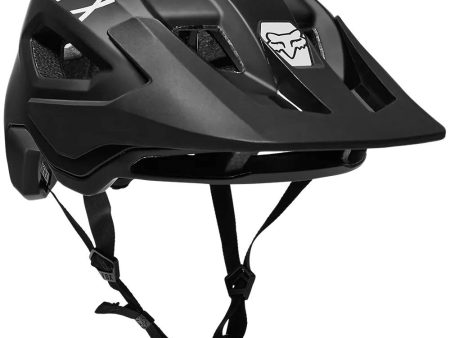 Fox Speedframe MIPS Helmet Supply