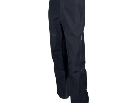 Karbon Hero Mens Pant 2024 Discount