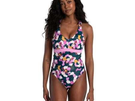 Lole Playa Womens One Piece 2024 Discount