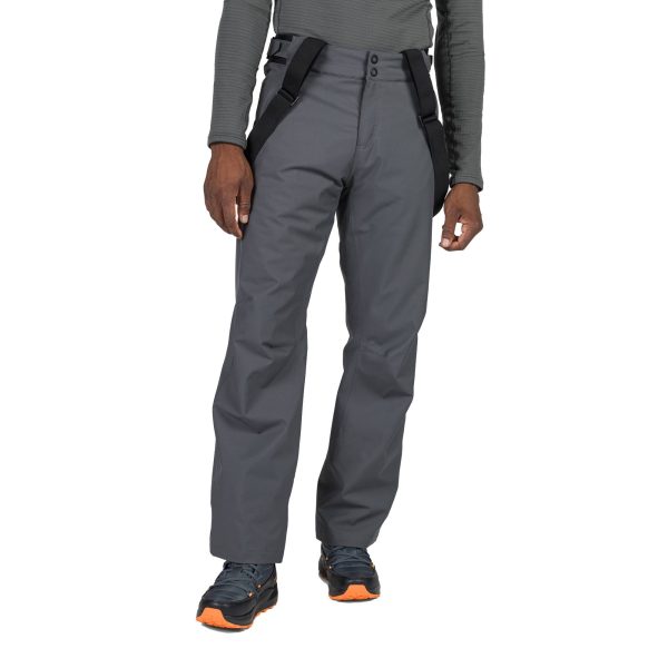 Rossignol Ski Mens Pant 2025 on Sale