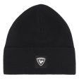 Rossignol Zely Womens Beanie Cheap