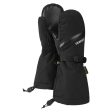 Burton Vent Junior Mitt Supply