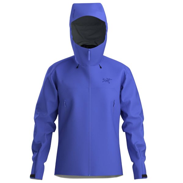 Arc teryx Beta SL Mens Jacket 2025 Online Hot Sale