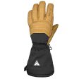 Auclair Eco Adventure Glove Online Hot Sale