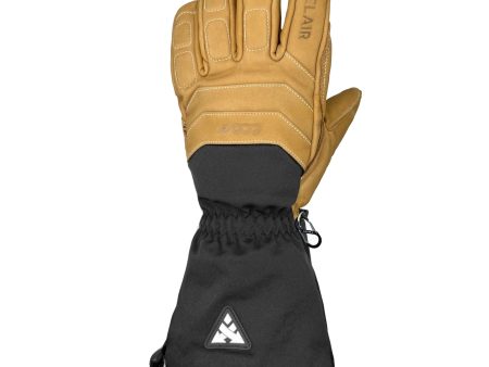 Auclair Eco Adventure Glove Online Hot Sale