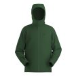 Arc teryx Sabre Insulated Mens Jacket 2025 Sale