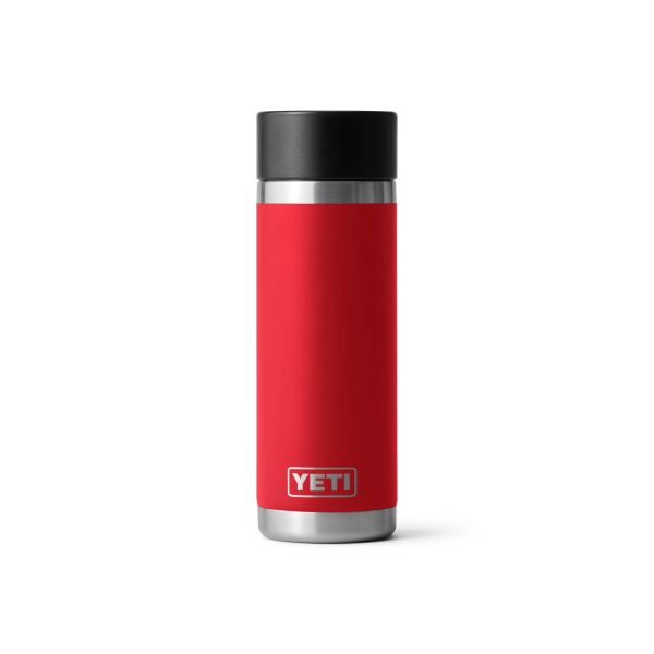 YETI Rambler 18oz HotShot Bottle on Sale