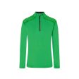 Descente Piccard Mens Zip Turtleneck 2024 on Sale