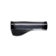 Bontrager Satellite IsoZone Grips Online