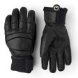 Hestra Leather Fall Line Gloves For Discount