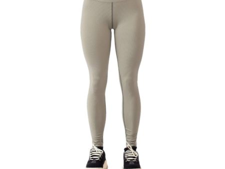 Eivy Icecold Womens Rib Tights 2024 Online Hot Sale