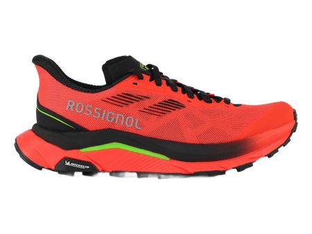 Rossignol Vezor Mens Shoe 2025 Online