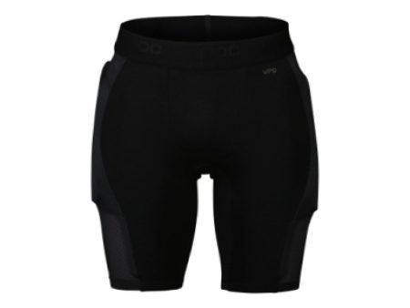 POC Oseus VPD Shorts Hot on Sale