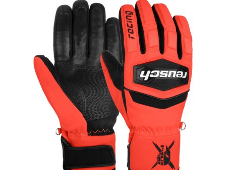 Reusch Worldcup Warrior R-TEX XT Glove For Discount