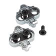 Shimano SPD Cleats Hot on Sale