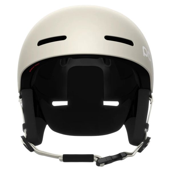 POC Fornix MIPS POW JJ Helmet 2024 Online Sale