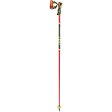 Leki Venom SL 3D Ski Poles 2025 Fashion