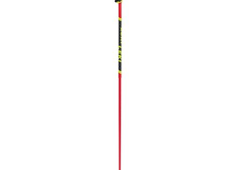 Leki Venom SL 3D Ski Poles 2025 Fashion