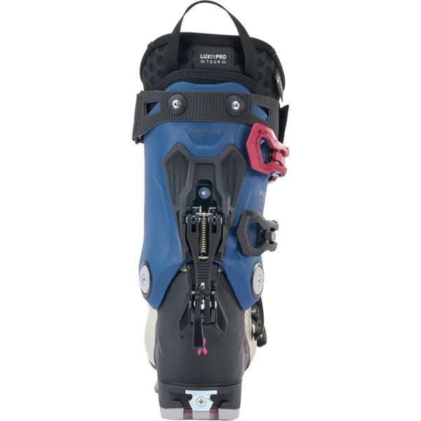 K2 Mindbender 95 MV GW Womens Ski Boot 2024 Hot on Sale