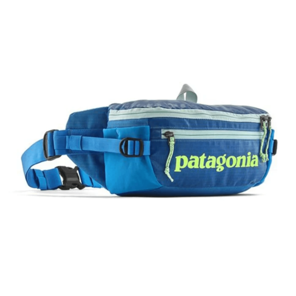 Patagonia Black Hole Waist Pack 5L Discount