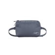 Arc teryx Heliad Crossbody Bag Supply