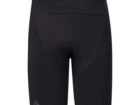 7Mesh MK3 Mens Short Hot on Sale