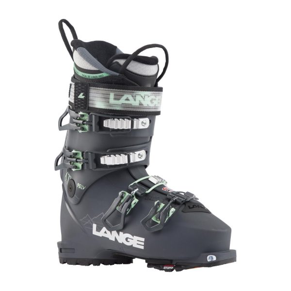 Lange XT3 95 MV GW Womens Ski Boot 2024 Online now