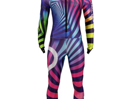 Arctica Vortex Adult GS Race Suit Hot on Sale