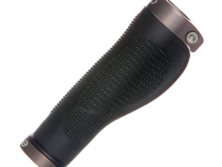 Evo Clamper Ergo Grips on Sale