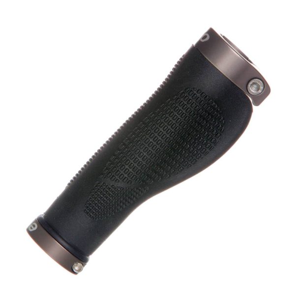 Evo Clamper Ergo Grips on Sale