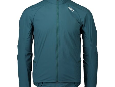 POC Pro Thermal Mens Jacket Discount