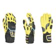 Level Worldcup Junior CF Glove Online Sale