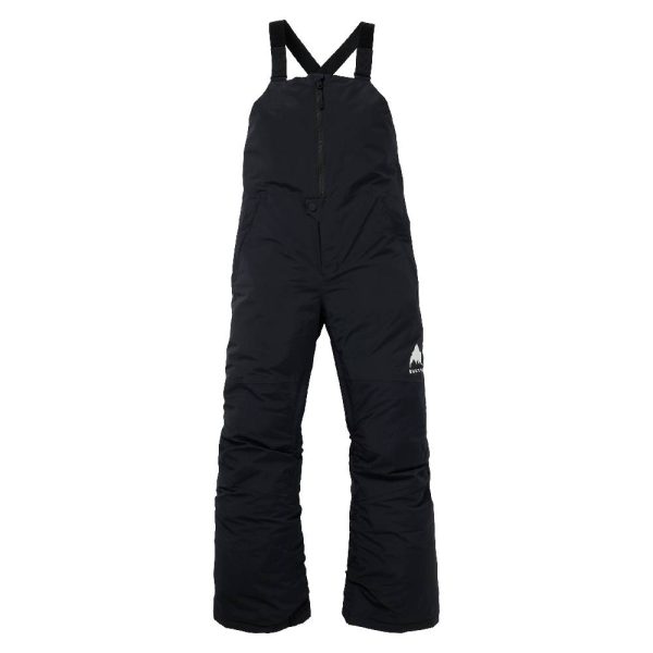 Burton Skylar 2L Kids Bib Pants 2025 For Discount