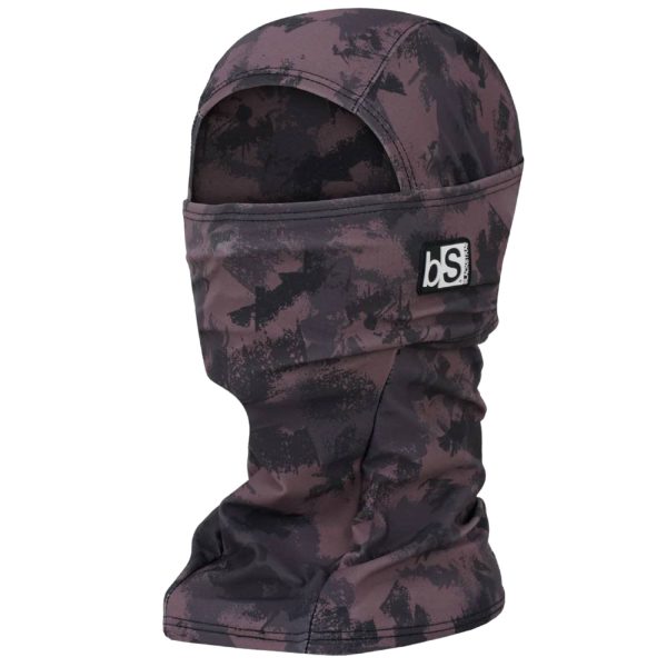 BlackStrap The Hood Adult Balaclava on Sale