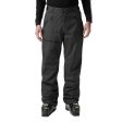 Helly Hansen Sogn Mens Cargo Pant 2025 For Cheap