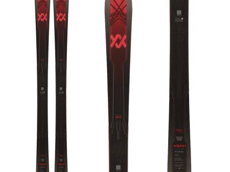 Volkl Mantra M7 Ski 2025 For Cheap