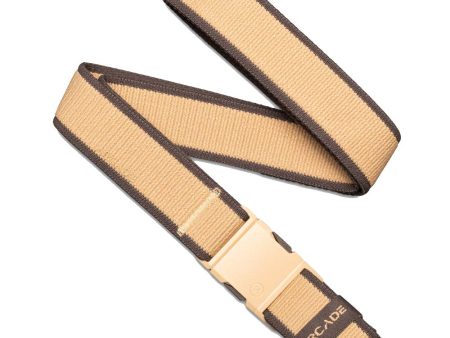 Arcade Carto Slim Belt Online now