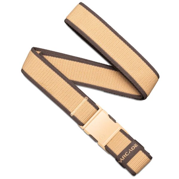 Arcade Carto Slim Belt Online now