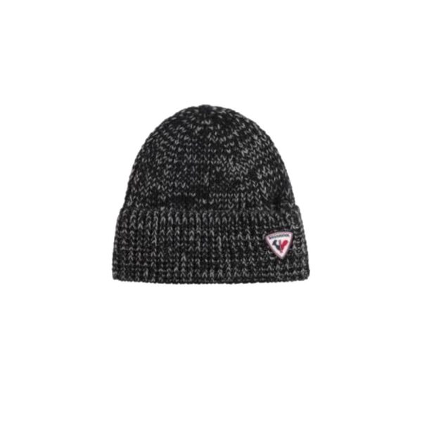 Rossignol Djinn Adult Beanie Online Sale