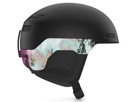 Giro Owen Spherical Helmet 2025 Online now